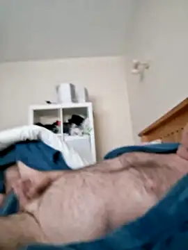 jonjoey123 online show from March 30, 2026, 6:15 am