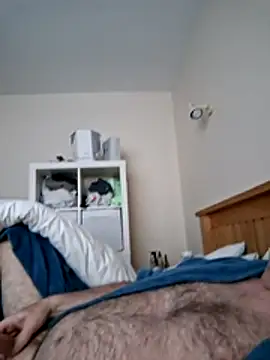 jonjoey123 online show from April 15, 2026, 5:57 am