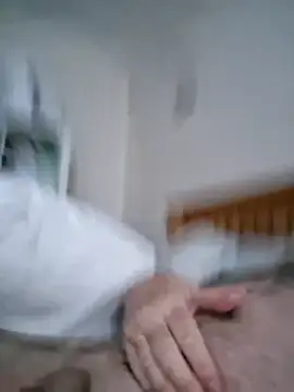 jonjoey123 online show from April 9, 2026, 6:15 am