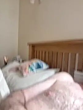 jonjoey123 online show from February 11, 2026, 7:19 am