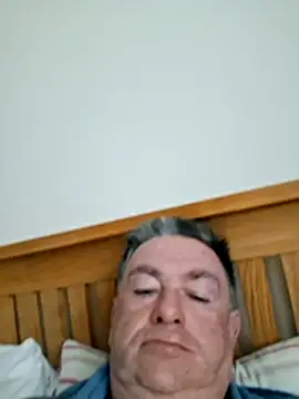 jonjoey123 online show from April 3, 2026, 6:31 am