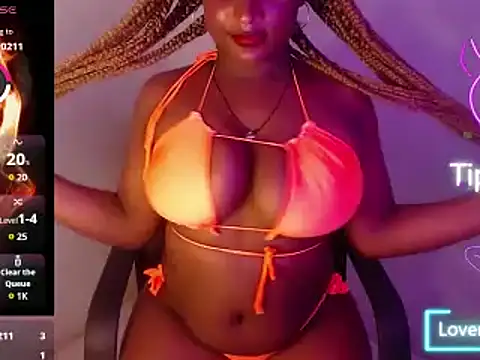 NikitaKiss online show from March 22, 2025, 4:58 pm