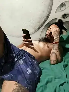 Snapshot of iirgastam3 chatting on November 12, 2025, 1:10 am iirgastam3 online show from November 12, 2025, 1:10 am