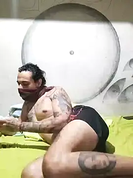 Snapshot of iirgastam3 chatting on October 10, 2025, 7:53 am iirgastam3 online show from October 10, 2025, 7:53 am