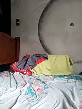 Snapshot of iirgastam3 chatting on November 6, 2025, 11:14 am iirgastam3 online show from November 6, 2025, 11:14 am