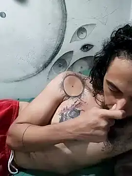 Snapshot of iirgastam3 chatting on November 16, 2025, 5:45 am iirgastam3 online show from November 16, 2025, 5:45 am