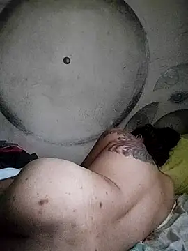 Snapshot of iirgastam3 chatting on November 7, 2025, 9:52 pm iirgastam3 online show from November 7, 2025, 9:52 pm