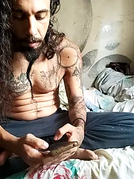 Snapshot of iirgastam3 chatting on October 14, 2025, 11:22 am iirgastam3 online show from October 14, 2025, 11:22 am