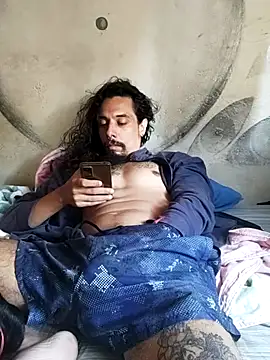 Snapshot of iirgastam3 chatting on November 27, 2025, 3:34 pm iirgastam3 online show from November 27, 2025, 3:34 pm