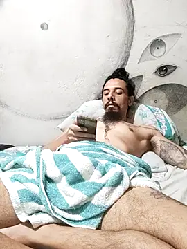 Snapshot of iirgastam3 chatting on October 20, 2025, 3:30 am iirgastam3 online show from October 20, 2025, 3:30 am