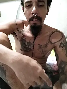 Snapshot of iirgastam3 chatting on November 2, 2025, 1:10 am iirgastam3 online show from November 2, 2025, 1:10 am