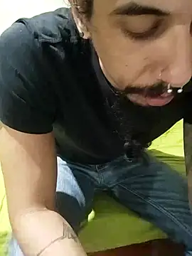 Snapshot of iirgastam3 chatting on November 21, 2025, 11:26 pm iirgastam3 online show from November 21, 2025, 11:26 pm