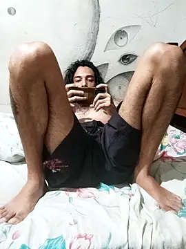 Snapshot of iirgastam3 chatting on October 19, 2025, 1:30 am iirgastam3 online show from October 19, 2025, 1:30 am