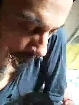 Snapshot of iirgastam3 chatting on November 5, 2025, 1:36 pm iirgastam3 online show from November 5, 2025, 1:36 pm