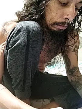 Snapshot of iirgastam3 chatting on October 21, 2025, 12:21 am iirgastam3 online show from October 21, 2025, 12:21 am