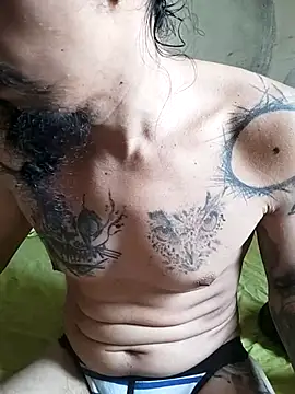 Snapshot of iirgastam3 chatting on November 16, 2025, 6:01 pm iirgastam3 online show from November 16, 2025, 6:01 pm