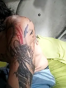 Snapshot of iirgastam3 chatting on October 29, 2025, 12:48 pm iirgastam3 online show from October 29, 2025, 12:48 pm