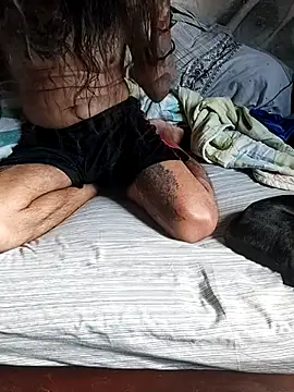 iirgastam3 online show from March 5, 2026, 1:08 pm