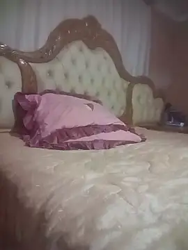 Dicknicious213 online show from March 7, 2025, 9:27 pm