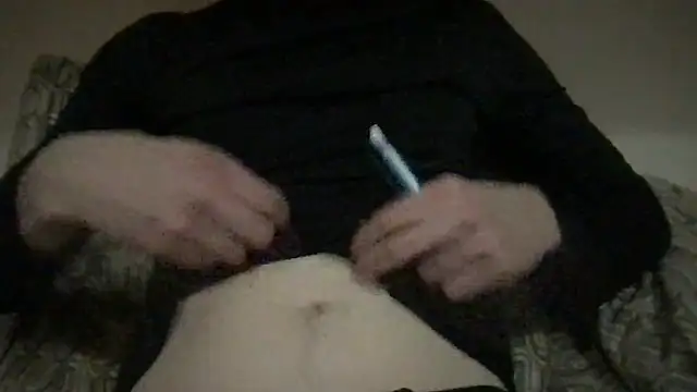Snapshot of newdickontheblock chatting on March 18, 2025, 5:02 am newdickontheblock online show from March 18, 2025, 5:02 am