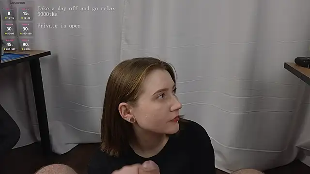 alicepugh online show from January 9, 2026, 6:48 pm