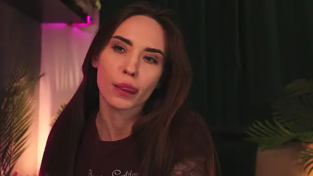 BabyYoda- online show from March 15, 2025, 11:39 pm