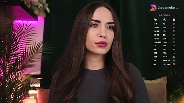 BabyYoda- online show from October 17, 2025, 3:47 pm