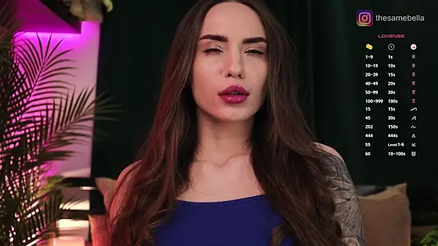 BabyYoda- online show from October 15, 2025, 6:16 pm