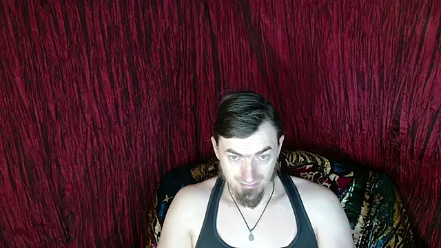 ConanJones online show from February 19, 2026, 1:41 pm