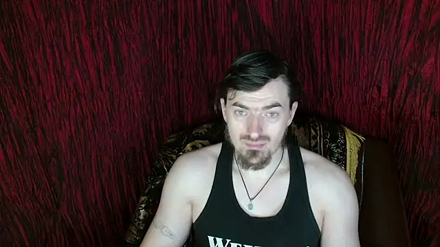 ConanJones online show from February 11, 2026, 3:01 pm