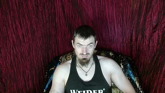 ConanJones online show from September 10, 2025, 10:14 am