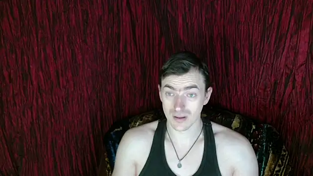 ConanJones online show from November 23, 2025, 2:05 pm