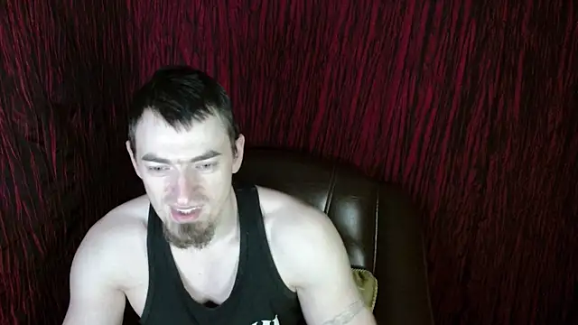 ConanJones online show from January 21, 2025, 1:54 pm