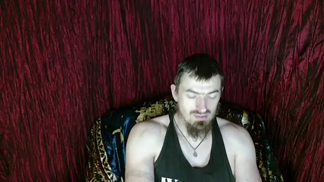 ConanJones online show from September 14, 2025, 2:06 pm