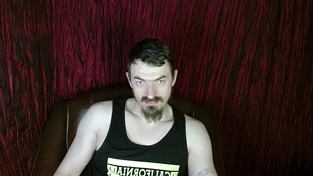 ConanJones online show from March 17, 2025, 5:01 am