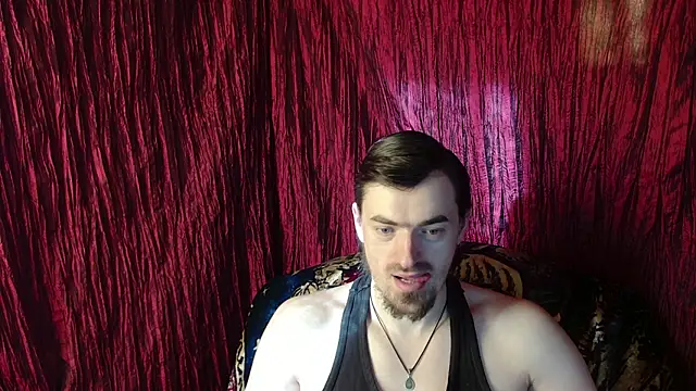 ConanJones online show from January 17, 2026, 11:47 am