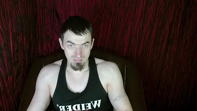 ConanJones online show from January 22, 2025, 2:03 pm