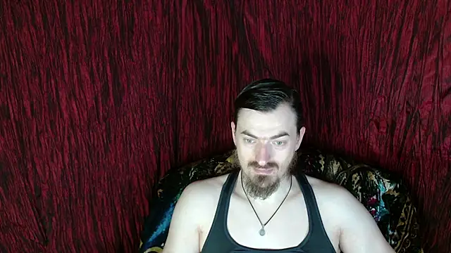 ConanJones online show from March 19, 2026, 2:28 pm