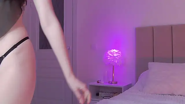 jane-sucks online show from January 4, 2025, 2:04 pm