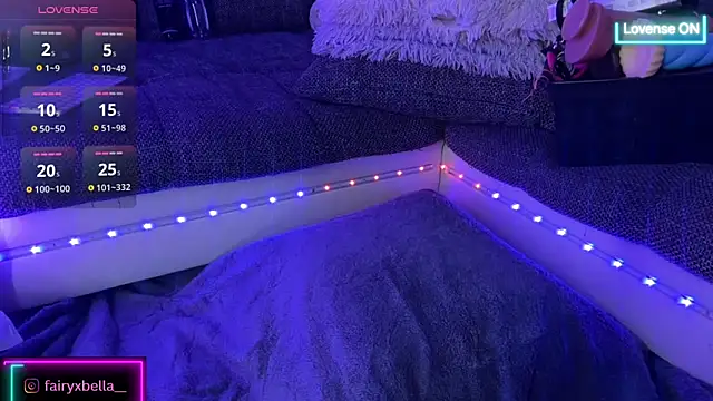 xxbabyxgiiirlxx online show from October 2, 2025, 6:33 pm