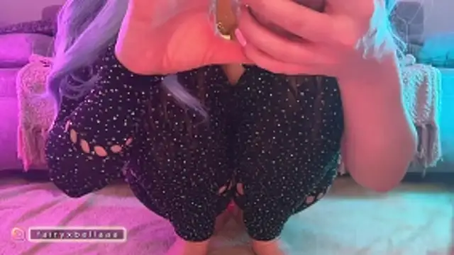 xxbabyxgiiirlxx online show from March 17, 2026, 9:51 pm