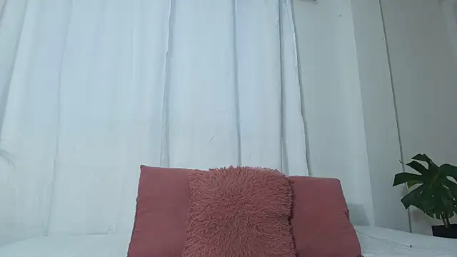 Ethan mullers online show from July 24, 2026, 10:55 am