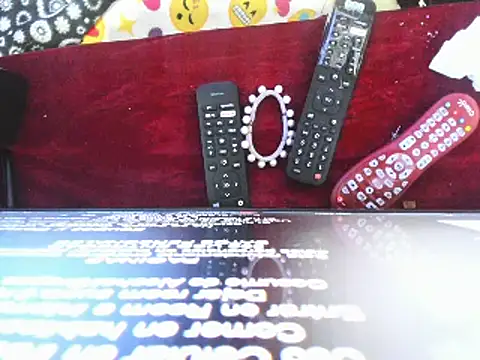 Snapshot of Axxy_cnc chatting on March 6, 2025, 1:48 am Axxy cnc online show from March 6, 2025, 1:48 am