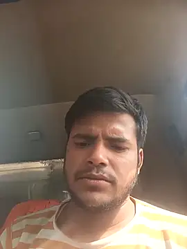 ImmortalCatch48 online show from November 11, 2025, 6:08 am