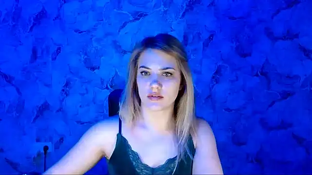 nika gold1 online show from March 11, 2026, 9:09 pm