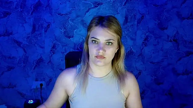 nika gold1 online show from May 21, 2026, 12:02 pm