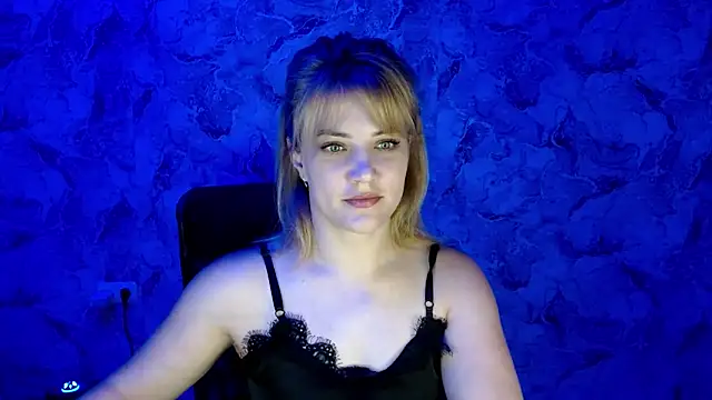 Snapshot of nika_gold1 chatting on July 29, 2026, 6:29 pm nika gold1 online show from July 29, 2026, 6:29 pm