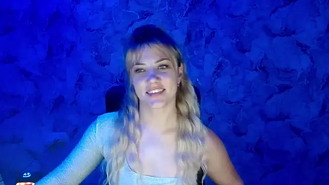 Snapshot of nika_gold1 chatting on July 28, 2026, 8:52 pm nika gold1 online show from July 28, 2026, 8:52 pm