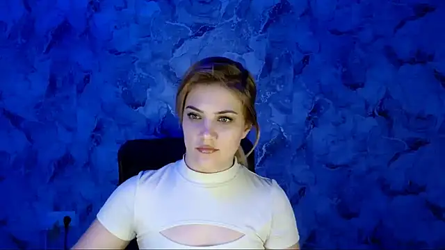 nika gold1 online show from March 14, 2026, 6:14 pm