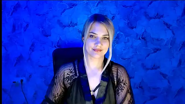 nika gold1 online show from October 31, 2025, 3:52 pm